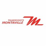 Logo de l'entreprise TRANSPORTS MONTAVILLE